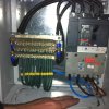 Instalación 30kW La Quesera de la Vera